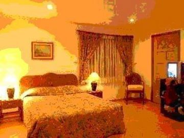 One Mgm Boracay Resort Village Manocmanoc エクステリア 写真